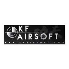 Collection image for: KF AIRSOFT