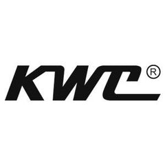 Collection image for: KWC