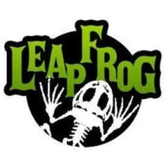 Collection image for: LEAPFROG