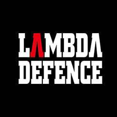 Collection image for: LAMBDA DEFENSE