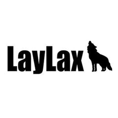 Collection image for: LAYLAX
