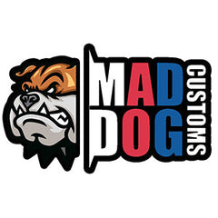 Collection image for: MADDOG