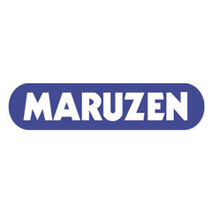 Collection image for: MARUZEN
