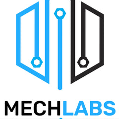 Collection image for: MECHLABS