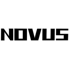 Collection image for: NOVUS