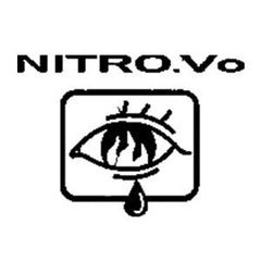 Collection image for: NITRO. VO