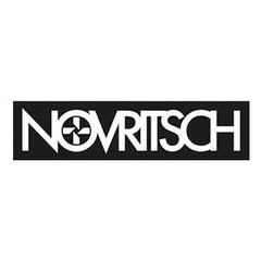 Collection image for: NOVRITSCH
