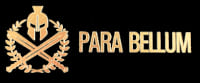 Collection image for: PARABELLUM