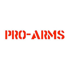 Collection image for: PRO ARMS