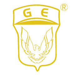 Collection image for: GOLDEN EAGLE