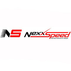 Collection image for: NEXXSPEED