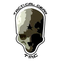 Collection image for: TMC