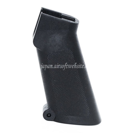 CYMA ピストルスタイル 40mmグレネードランチャー 40mm POMタイプ / Madbull M922A1 / Stingerガスグレネードカートリッジに対応