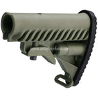ACU FG