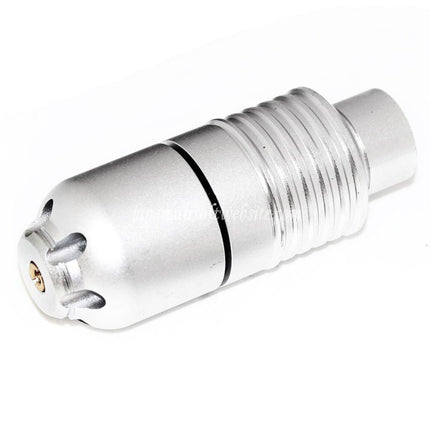 DOUBLE BELL D-BOYS 40mmグレネードランチャー AKシリーズ電動ガン用エアガン対応 (アンダーバレルまたは単体使用)