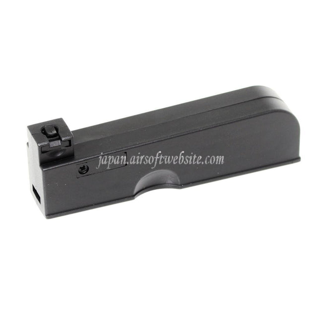 CYMA 55発マガジン CYMA CM701 VSR-10電動ガン対応 スナイパーライフル対応 ブラック