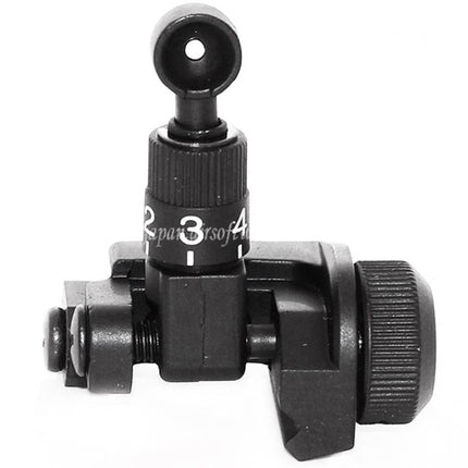 APS 300Mバックアップリアサイト（20mmレール対応）