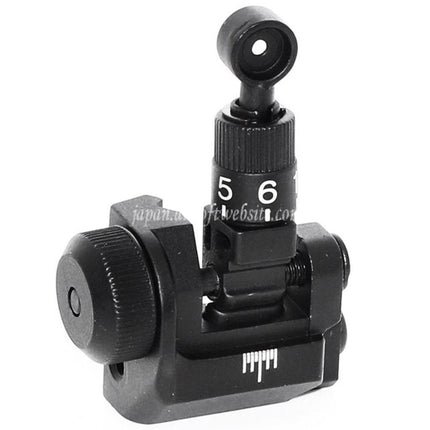 APS 300Mバックアップリアサイト（20mmレール対応）