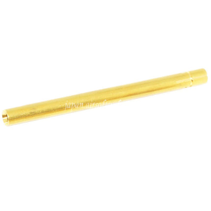 Airsoft Website 114mmインナーバレル アーミーR601 HI-CAPAシリーズ GBBピストル対応