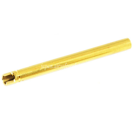 Airsoft Website 100mmインナーバレル アーミーR501 HI-CAPAシリーズ GBBピストル対応