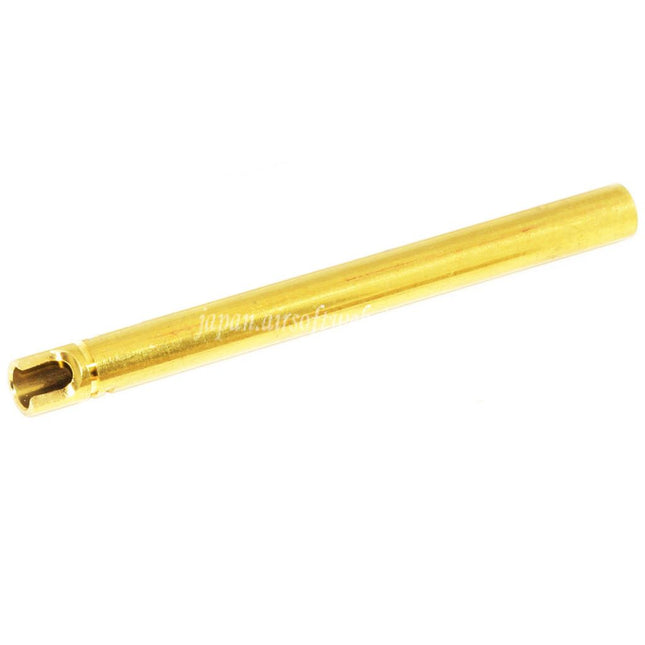 Airsoft Website 100mmインナーバレル アーミーR501 HI-CAPAシリーズ GBBピストル対応