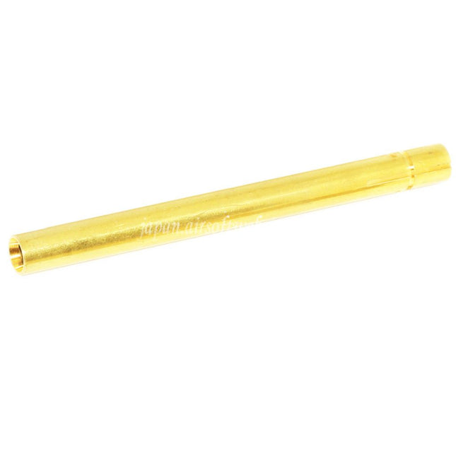 Airsoft Website 100mmインナーバレル アーミーR501 HI-CAPAシリーズ GBBピストル対応