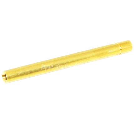 Airsoft Website 97mmインナーバレル 東京マルイG17シリーズ GBBピストル対応