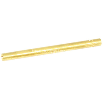 Airsoft Website 102mm 6.03mmインナーバレル 東京マルイM1911シリーズ GBBピストル対応
