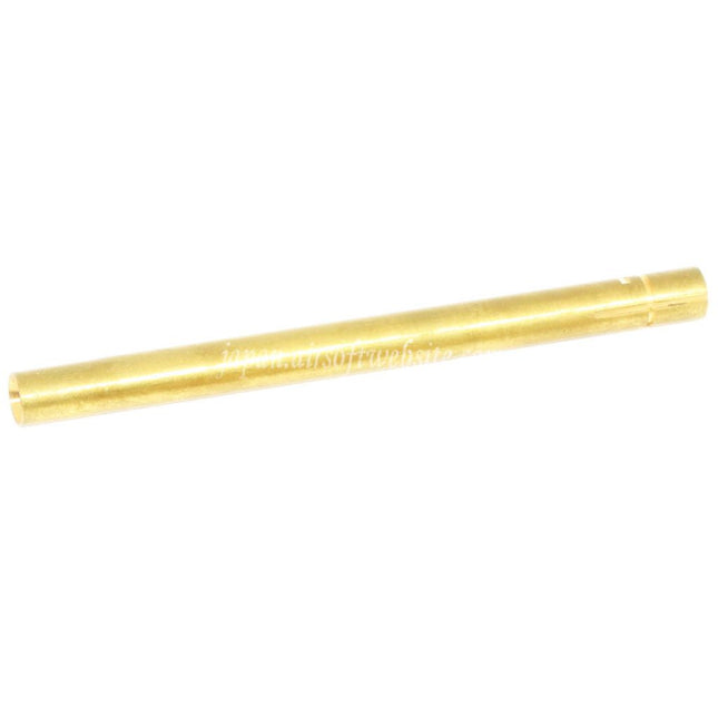Airsoft Website 102mm 6.03mmインナーバレル 東京マルイM1911シリーズ GBBピストル対応