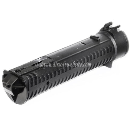 CYMA 1100発ハイキャップ Bizonマガジン CYMA S&T Jing Gong JG PP-19シリーズAEGライフルエアソフトガンに適合