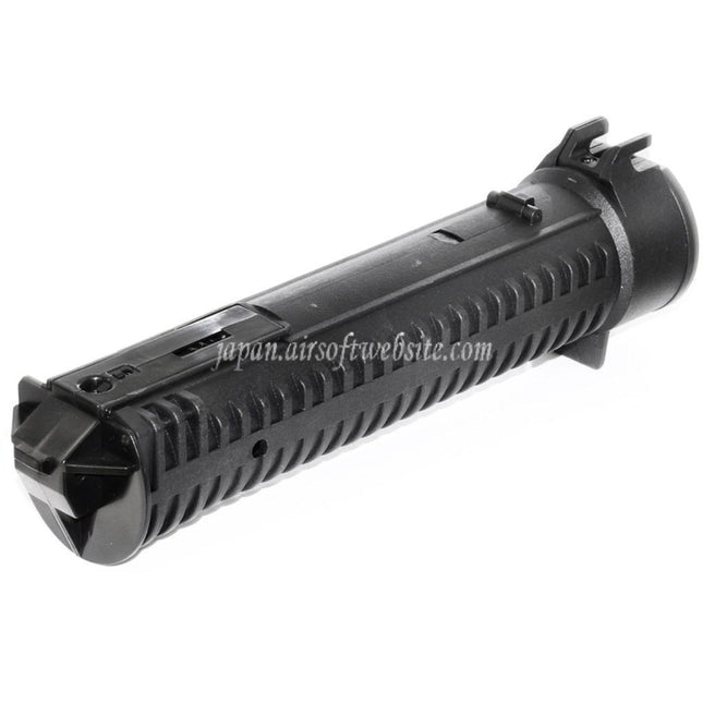 CYMA 1100発ハイキャップ Bizonマガジン CYMA S&T Jing Gong JG PP-19シリーズAEGライフルエアソフトガンに適合