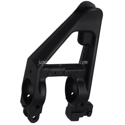 Airsoft Website 金属製トライアングルフロントサイト（M4/M16シリーズ電動ガン対応）