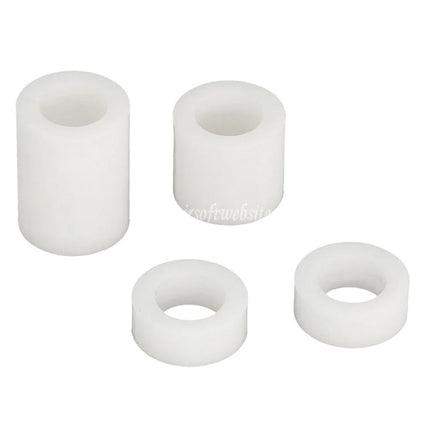 AIP CNCアルミ 高速ブローバックハウジングキット 東京マルイ Hi-capa 5.1 4.3 M1911シリーズ GBBピストル エアソフトガンに適合 ブラック