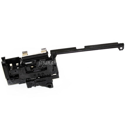 WELLトリガーボックスアンダーレイ（R4 東京マルイ MP7A1 AEP SMG AEGライフル対応）