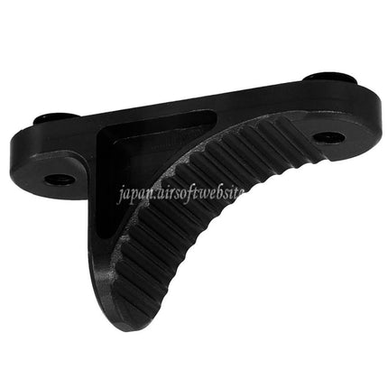 5KU キーモッド B5 グリップストップ