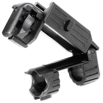 APS スマートショットミニランチャー CAM870ショットガンCO2カートリッジシェルエアソフトガン用