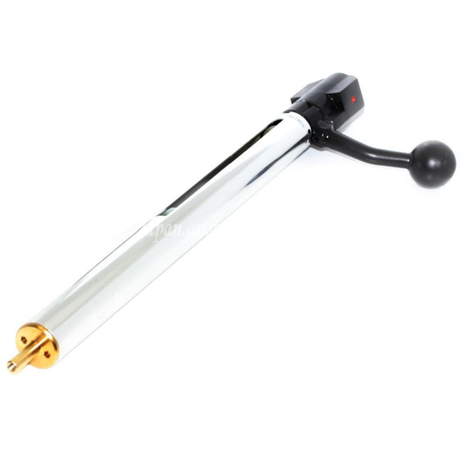 WELL ボルトアセンブリシリンダーセット E&C EC501 L96タイプ WELL MB01 MB04 MB05 MB08 ボルトアクションスナイパーライフルエアソフトガン用