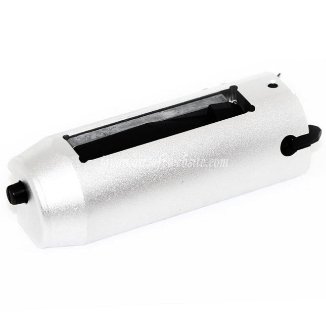 PPS CNCアルミ強化ボルトセット PPS TANAKA M870ショットガン用