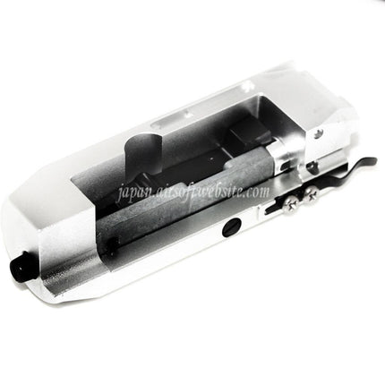 PPS CNCアルミ強化ボルトセット PPS TANAKA M870ショットガン用