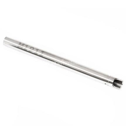 Airsoft Website 113mm 6.03mmインナーバレル（東京マルイ 1911シリーズ GBBピストル対応）