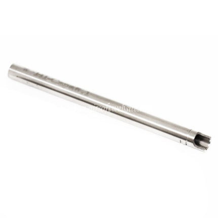 Airsoft Website 113mm 6.03mmインナーバレル（東京マルイ HI-CAPA 5.1シリーズ GBBピストル対応）