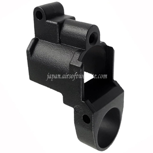 CYMA リアサイトベース AKS-74U電動ガンに適しています