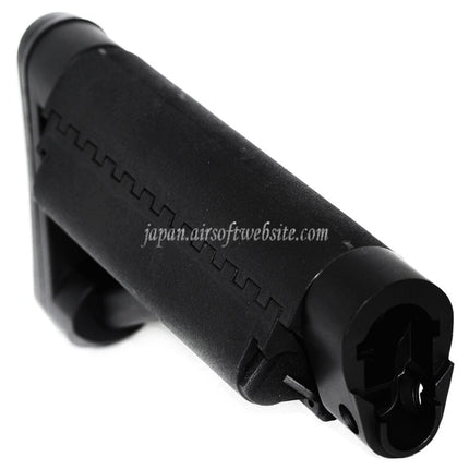 CYMA MK12 SPR 固定ストック CYMA CM071 東京マルイ M4/M16シリーズ AEGライフル エアソフトガン対応