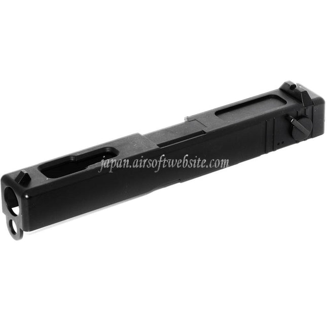 CYMA プラスチックスライド CYMA CM030 G18C AEPピストル用