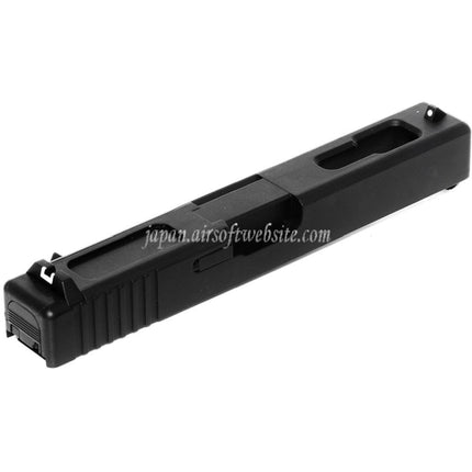 CYMA プラスチックスライド CYMA CM030 G18C AEPピストル用
