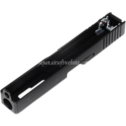CYMA プラスチックスライド CYMA CM030 G18C AEPピストル用