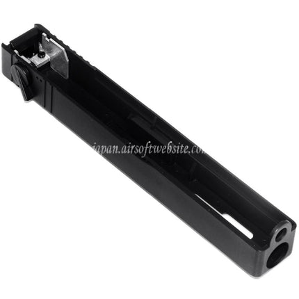 CYMA プラスチックスライド CYMA CM030 G18C AEPピストル用