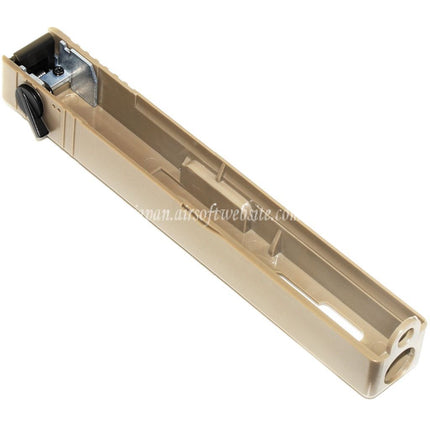 CYMA プラスチックスライド CYMA CM030 G18C AEPピストル用