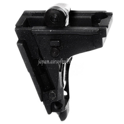 Airsoft Website ハンマーシャーシセット ARMY R17 KJW 東京マルイ G17シリーズGBBピストル対応