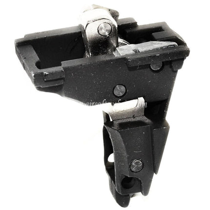 Airsoft Website ハンマーシャーシセット ARMY R18 東京マルイ G18CシリーズGBBピストル対応